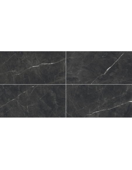 Soberano Black 60 X 120